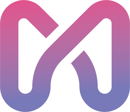 Cruip Logo